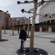 Андрей, 37 лет, Сыктывкар